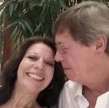 Barn Lovers (@BIGBARNHOMES) • Facebook