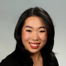 Camille Teague's Instagram, Twitter & Facebook