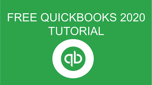 Where can i take quickbooks classes? Free Quickbooks Tutorial 2020 Simon Sez It