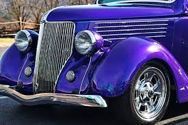 We Love Car Shows And Caught This One A Few Years Back Amazing Classic Rides Are You A Fan Car Show Love Car Car