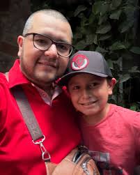 ERIK QUEZADA "EL TROMAY" (@erikquezadatromay) • Instagram photos and videos