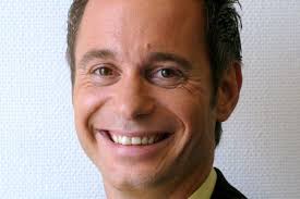 Kunst: Der Art-Cologne-Chefsessel, ein Schleudersitz