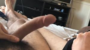 大屌男生们撸射