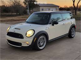 Image result for Pure Silver 2010 Mini