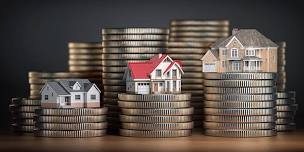 Fort Hood Area Real Estate Investor Meetup