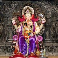 We have huge collection of unlimited deva shree ganesha free mobile ringtones. Deva Shree Ganesha Dj Tejas Mp3 Song Download Pagalworld Com