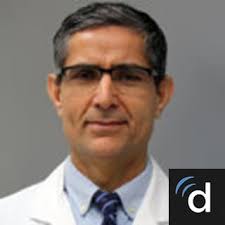 Dr. Jane Vlodov-Levitt, MD