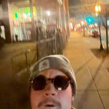 nick heroux (@nickheroux2)