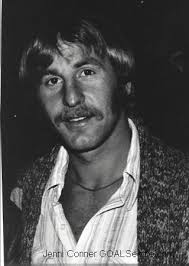 Catching up with NASL Sounder Adrian Webster