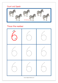 Free Printable Number Tracing And Writing 1 10 Worksheets Number Recognition And In 2020 Tracing Worksheets Preschool Preschool Tracing Learning Numbers Preschool