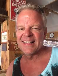 Obituary information for Edwin A. Ratcliffe Jr.