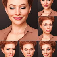 Vera Expressions for Vera HD