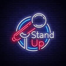 We would like to show you a description here but the site won't allow us. Gre English And Zimbabwe By Manoj Prabakar Stand Up Comedy Mr Gvk Stand Up Comedy Mr Gvk American Podcasts