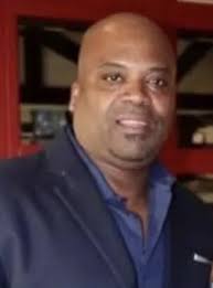 District Service Reps