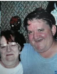 Obituary information for Jerry Lee Via