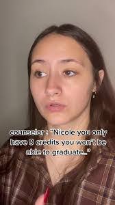 Nicole Coppage's Instagram, Twitter & Facebook