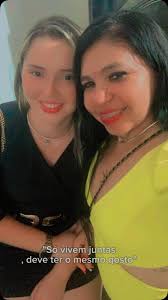 Reel by Marysol Hernandez Sanchez (@marysol.hernandezsanchez) · December  20, 2025