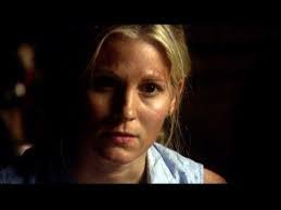 Alesha Clarke's Instagram, Twitter & Facebook