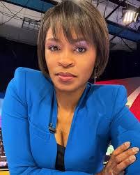 Michael Shingleton's Instagram, Twitter & Facebook