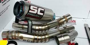 Check spelling or type a new query. Cara Membuat Knalpot Racing Motor Mobil Bersuara Ngebass Lembut