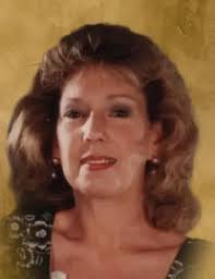 Mrs. Elizabeth Sue King Obituary (2023)