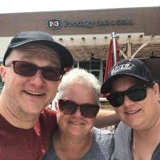 Windfall Community Chat