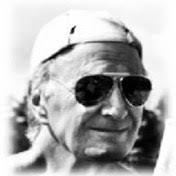 Gillin Family Obituaries