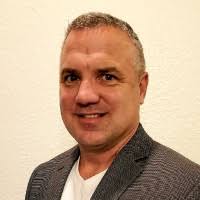 Aaron Roden Email & Phone Number