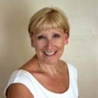 Pamela Owen's Instagram, Twitter & Facebook