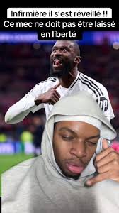 Real Madrid contre Manchester City : Match Décisif