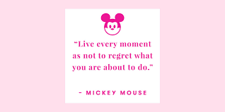 Mickey mouse & minnie mouse castle of illusion clubhouse. 75 Disney Instagram Captions Disney World And Disneyland Instagram Captions