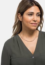 Heideman MAYA POLIERT