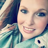 30+ "Julia Mcadams" profiles