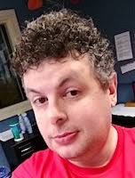 Kershner Joins McVay Media