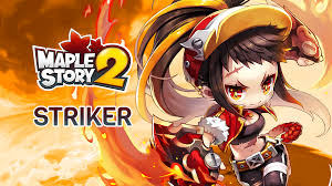 Maybe you would like to learn more about one of these? Maplestory 2 Download Link Complete Guide With Classes Reddit
