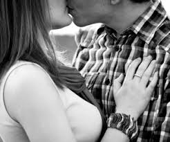 Image result for romantic hug photos