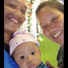 Ang pagpapalabas ng digitally restored films ni King of Philippine Movies  Fernando Poe, Jr. via 'FPJ Sa GMA' ay isa mga biggest offering ng Kapuso  Network sa ika-75 anibersaryo nito.