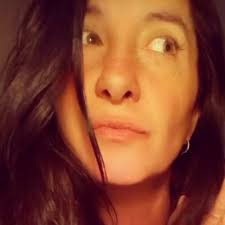 Aldo Alfaro (@AldoAlfaroUy)