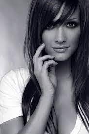 Katrina Cates's Instagram, Twitter & Facebook