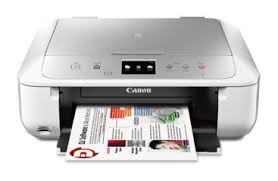 Hp laserjet pro m130fw driver download it the solution software includes everything you need to install your hp printer. Hp Color Laserjet 1600 Driver For Mac Download Communityfasr