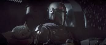 Check spelling or type a new query. The Best Baby Yoda Gifs In The Mandalorian