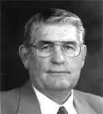 Prock Inducted into Arkansas Sports Hall of Fame