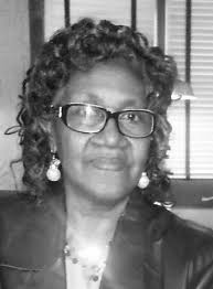 Mildred Frizzle Obituary (2014)