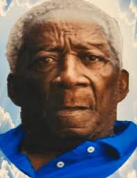 Obituary information for Cornelius "Uncle Tony" Gibson