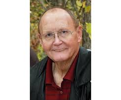 Jerry Wilson Obituary (2017)