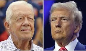 Chitré: La Sucursal de Macondo