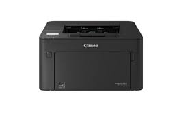 You can download driver canon lbp6018 for windows and mac os x and linux here through official links from canon official website. Canoon Lbp 6018 Driver Linux Support Laser Shot Lbp2900 2900b Canon South Southeast Asia This Capt Printer Driver Provides Printing Functions For Canon Lbp Printers Operating Under The Cups Common