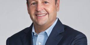 Allison Schneider, Author at VeteranCrowd