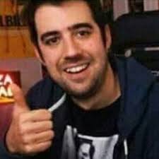 Damian Cabrera (damiancabrera35)