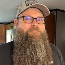 Nintendo Switch Zelda Game Cartridge Case 12 Black Gold Power A